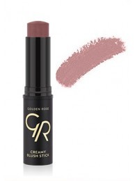 /products/colorete-creamy-blush-stick-005-golden-rose/